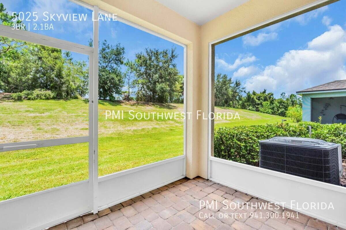 5025 Skyview Ln - Photo 6 of 24
