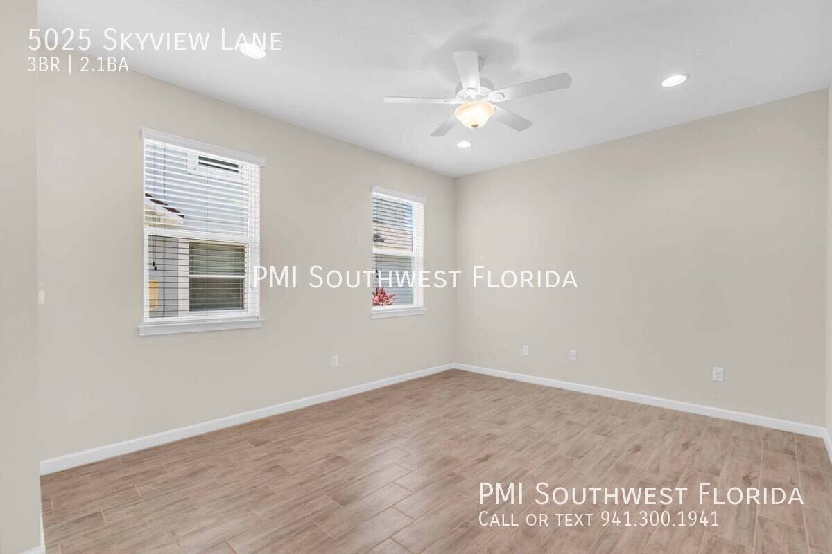 5025 Skyview Ln - Photo 7 of 24