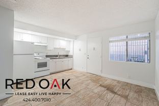 532 Nebraska Ave #102 - Photo 1 of 1