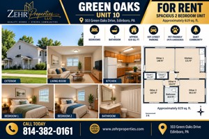 featured image of 101 Green Oaks Dr