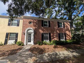 13828 Orange Sunset Dr - Photo 1 of 1