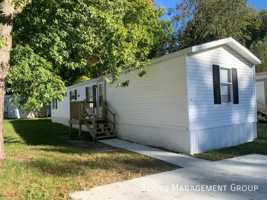 featured image of 8703 Wabash Ave #16