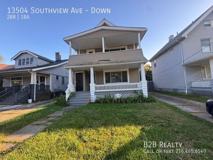 13504 Southview Ave #DOWN - Photo 1 of 1