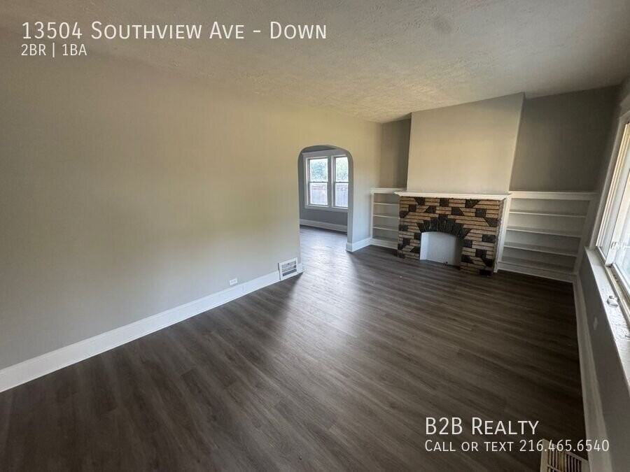 13504 Southview Ave #DOWN - Photo 3 of 19