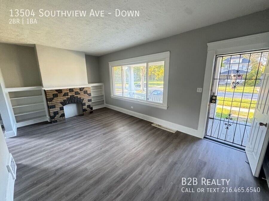 13504 Southview Ave #DOWN - Photo 4 of 19