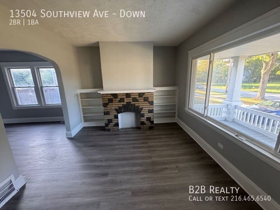 13504 Southview Ave #DOWN - Photo 5 of 19
