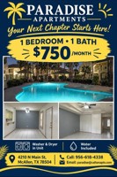featured image of 4210 N Main St
