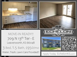 featured image of 709 N 13th Ter