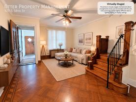 927 S 58th St - Photo 1 of 1
