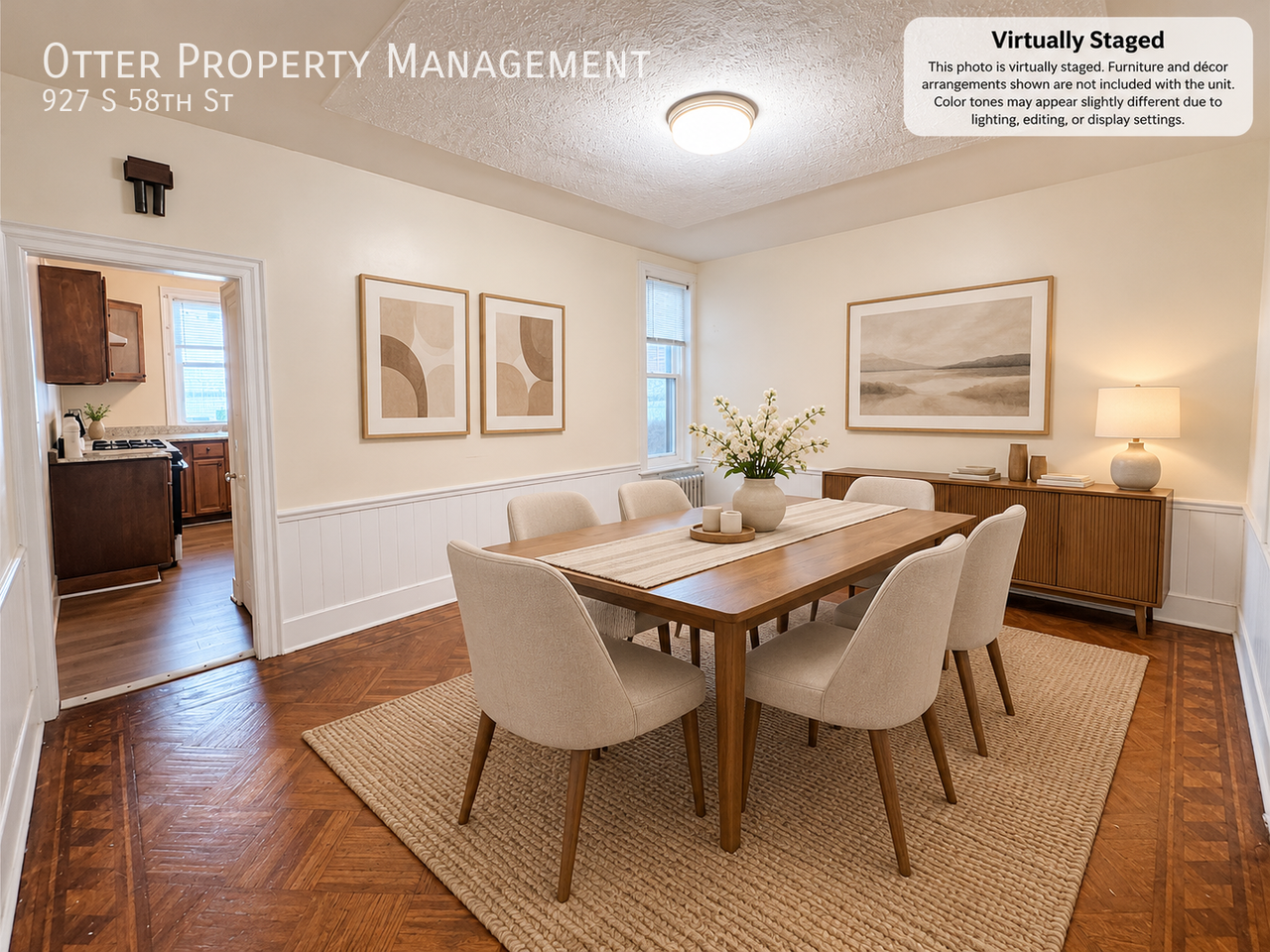927 S 58th St - Photo 2 of 46