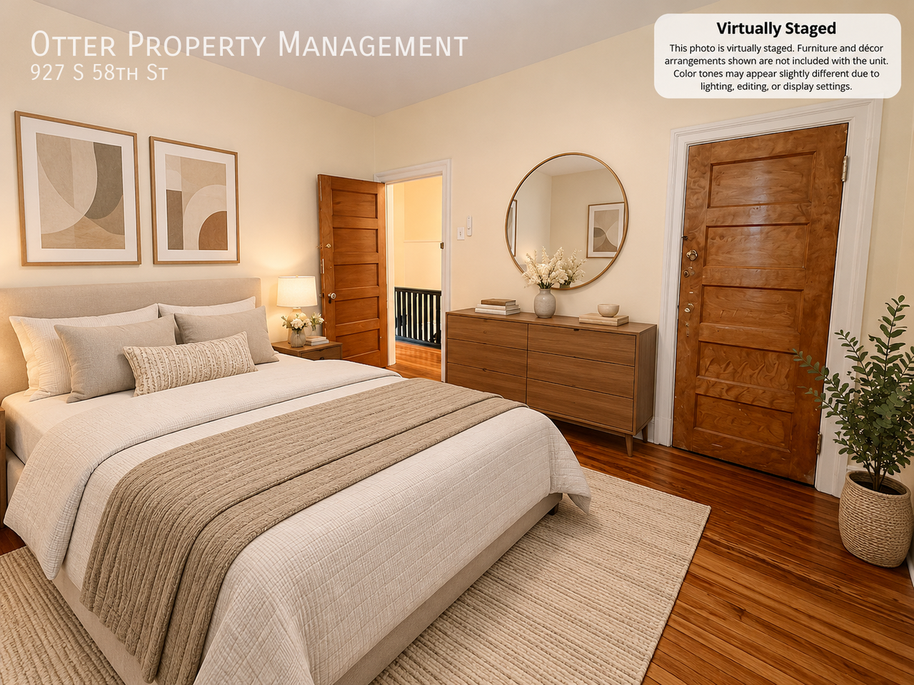 927 S 58th St - Photo 4 of 46