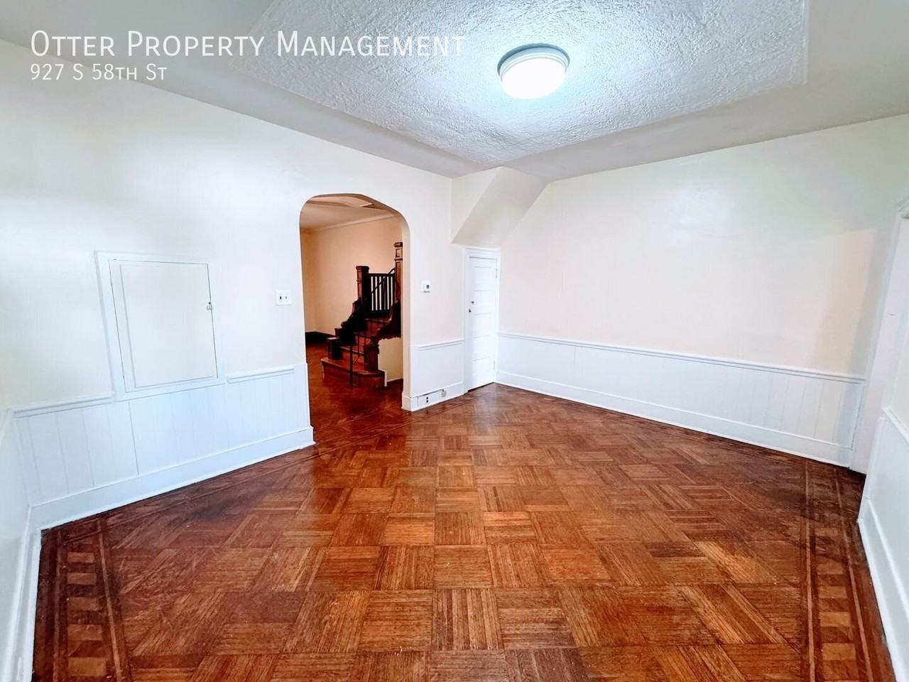 927 S 58th St - Photo 6 of 46