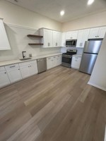 featured image of 110 Hamilton St