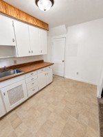 featured image of 99 Westview Dr