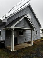 featured image of 1078 College Ave #NA