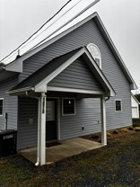 1078 College Ave #NA - Photo 1 of 1