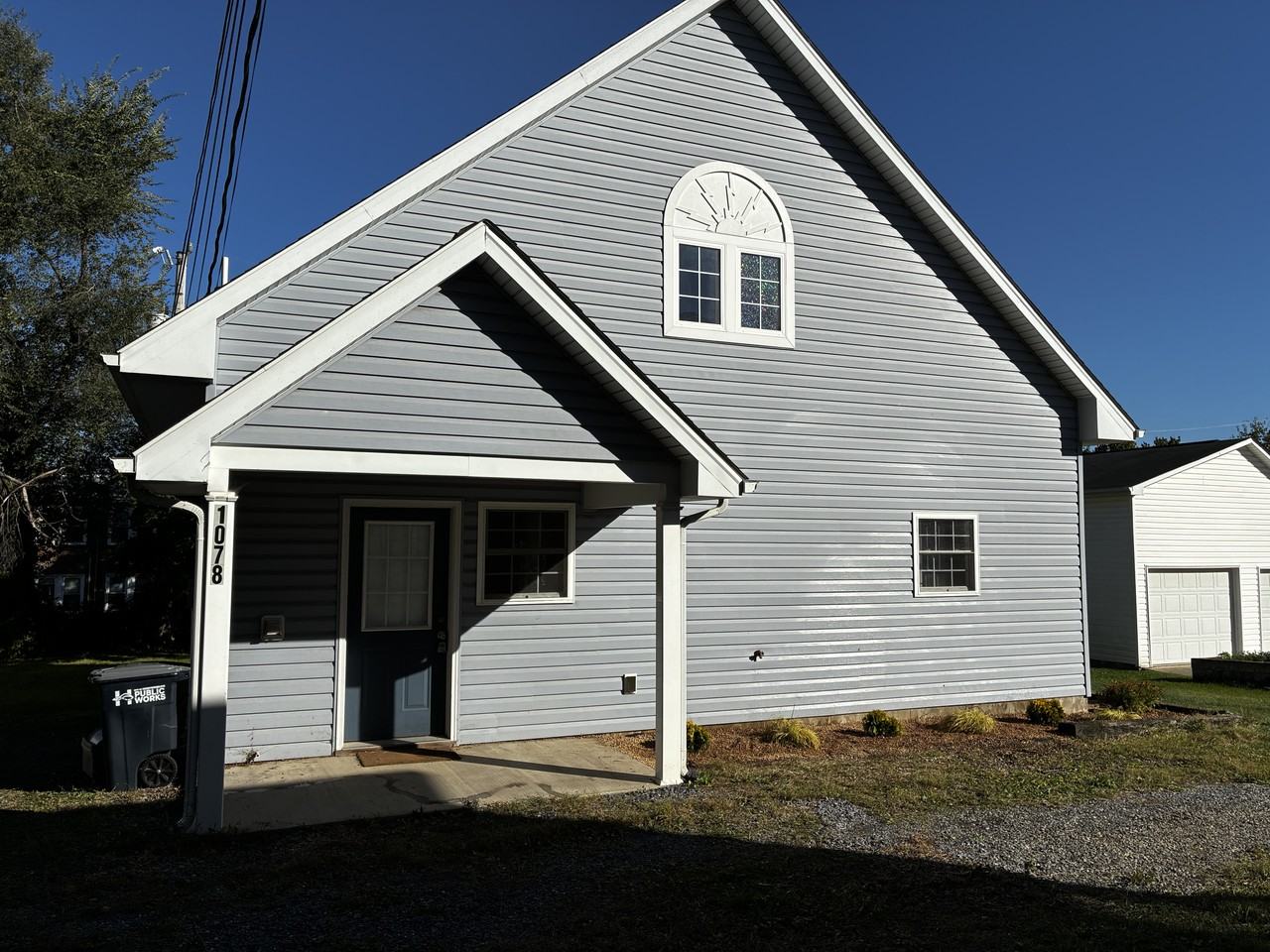 1078 College Ave #NA - Photo 2 of 11