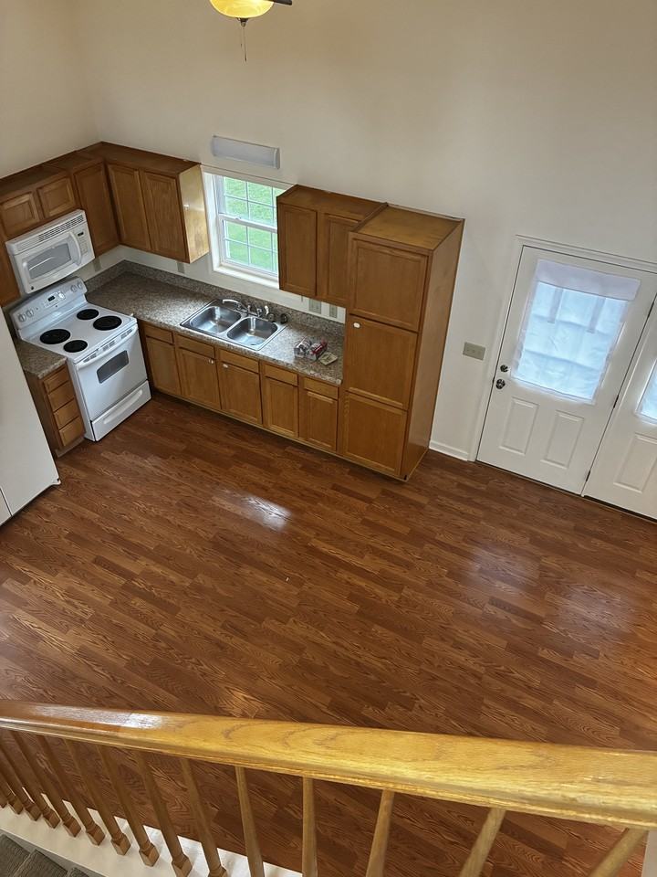 1078 College Ave #NA - Photo 3 of 11