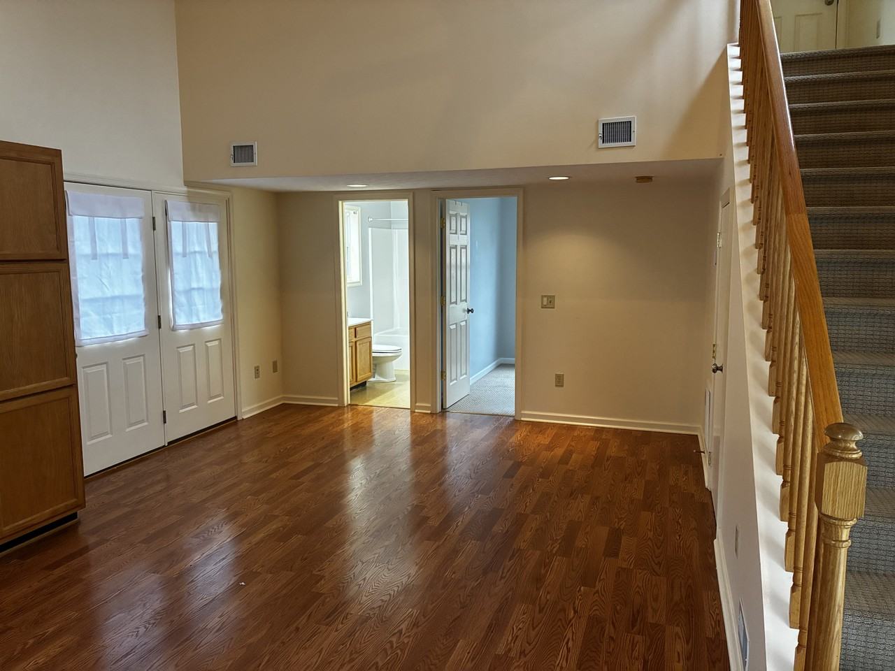 1078 College Ave #NA - Photo 4 of 11
