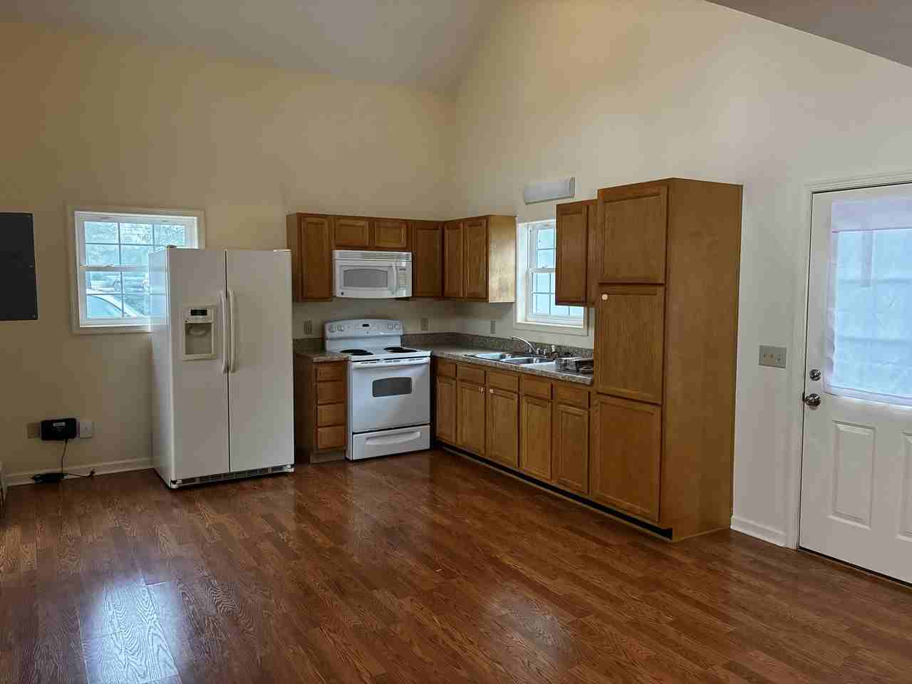 1078 College Ave #NA - Photo 5 of 11