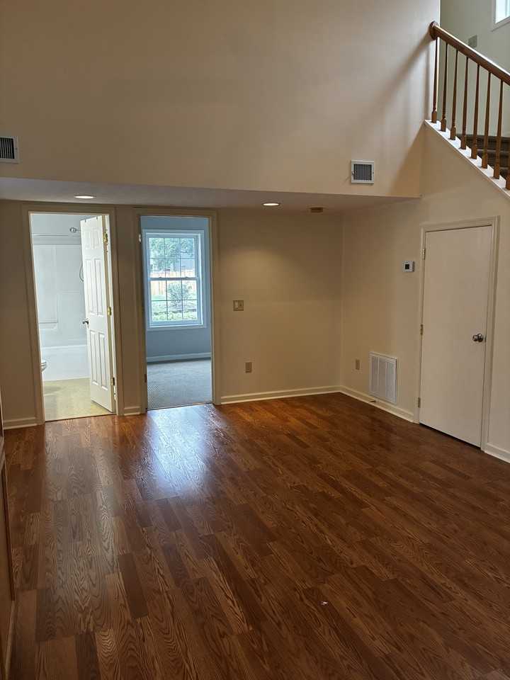 1078 College Ave #NA - Photo 6 of 11