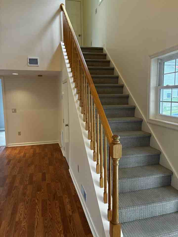 1078 College Ave #NA - Photo 7 of 11