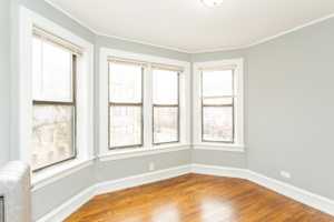 featured image of 6949 S Paxton Ave #2A