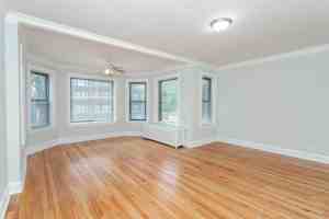 featured image of 2217 E 69th St #3