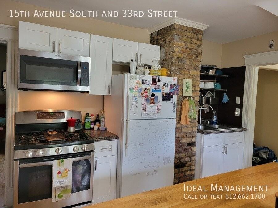 15th & 33rd Street #3 - Photo 5 of 13