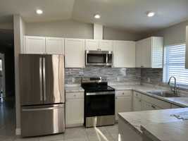 featured image of 2912 Santa Barbara Blvd #2912