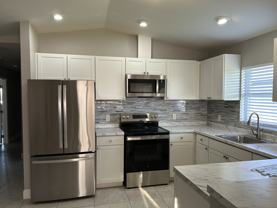 2912 Santa Barbara Blvd #2912 - Photo 1 of 1