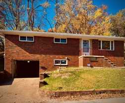 4021 Portman Ave #NA - Photo 1 of 1