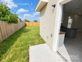 2101 Taxco Ct #2 - Photo 1 of 1
