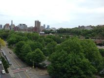 77 Pond Ave #1001 - Photo 1 of 1