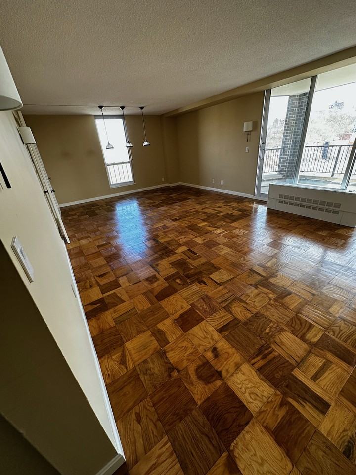 77 Pond Ave #1001 - Photo 5 of 24