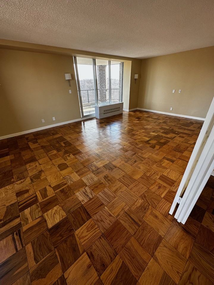 77 Pond Ave #1001 - Photo 6 of 24