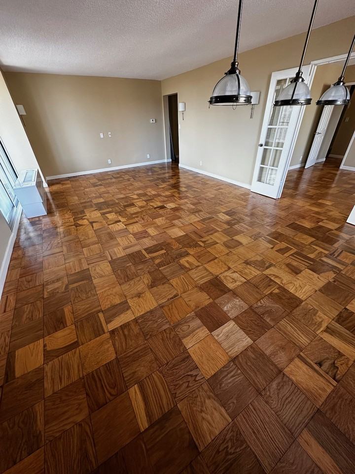 77 Pond Ave #1001 - Photo 7 of 24
