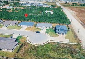 1809 Emma Naylor Ct Apt A #NA - Photo 1 of 1
