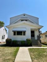featured image of 2372 S 77th St #UPPER