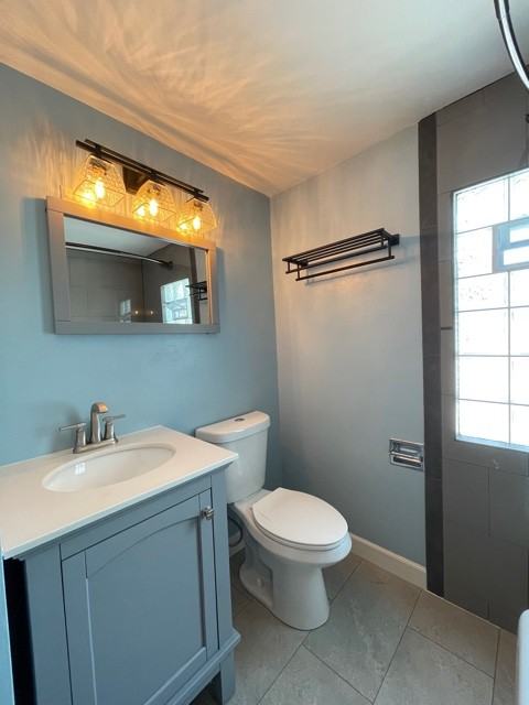 2372 S 77th St - Photo 2 of 12