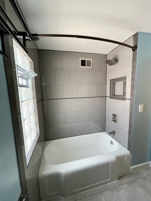 2372 S 77th St - Photo 3 of 12