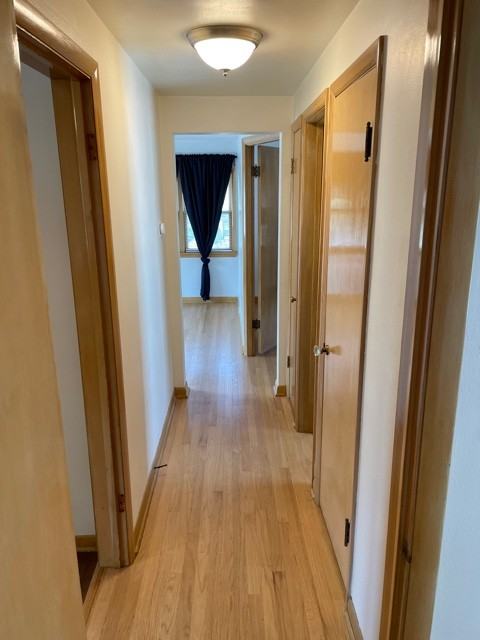 2372 S 77th St - Photo 5 of 12