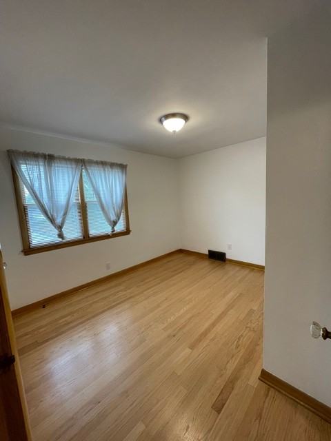 2372 S 77th St - Photo 6 of 12