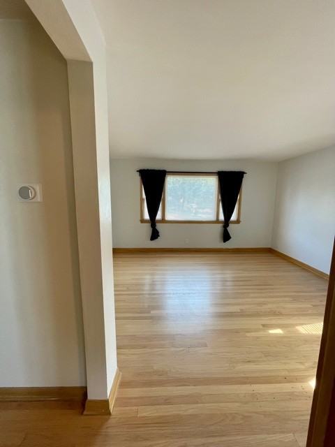 2372 S 77th St - Photo 7 of 12