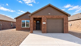 2421 N Avenue O - Photo 1 of 1