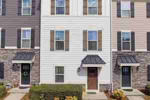 featured image of 33 Itasca Dr