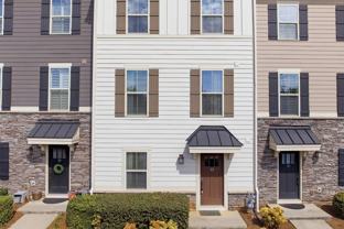33 Itasca Dr - Photo 1 of 1