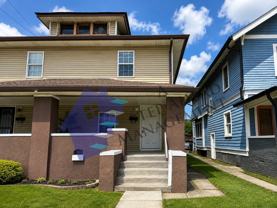 3004 N Delaware St - Photo 1 of 1