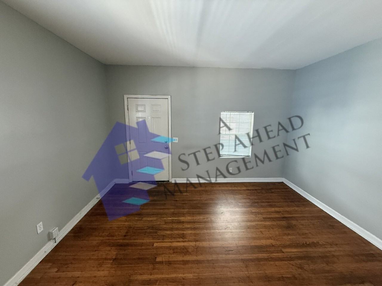 3004 N Delaware St - Photo 3 of 19