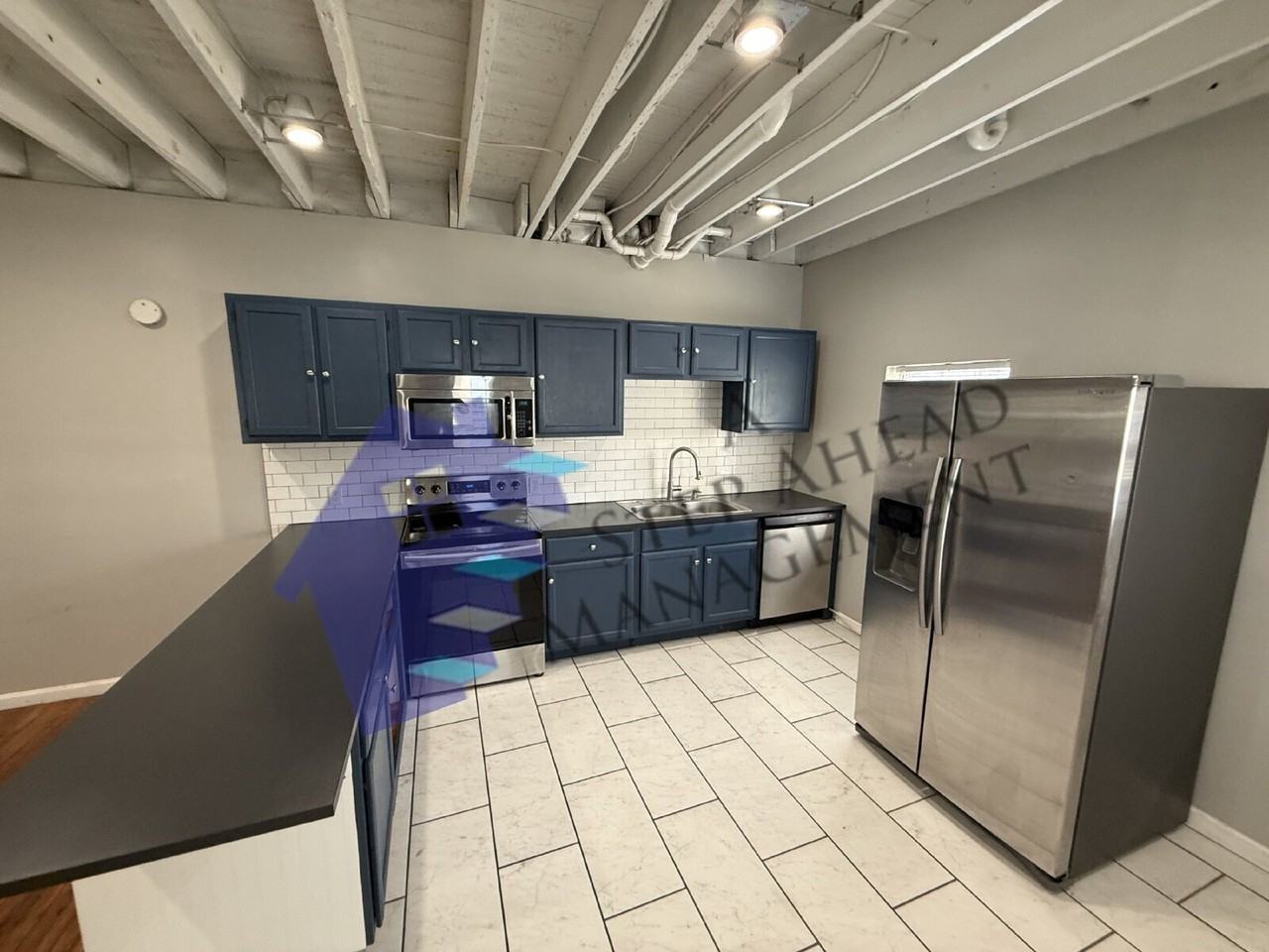 3004 N Delaware St - Photo 6 of 19